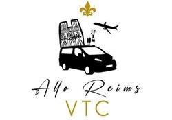 Allo VTC Reims, - Horaires d'ouverture