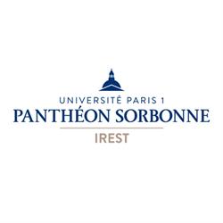 Institut de Recherche et d'Études Supérieures du Tourisme - IREST Paris 1, - Horaires d'ouverture