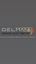 Delman SARL, Remiremont - Horaires d'ouverture