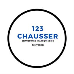 123 Chausser, Penvénan - Horaires d'ouverture