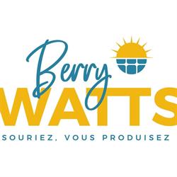 Berry Watts, Le Pont-Chrétien-Chabenet - Horaires d'ouverture
