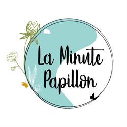La Minute Papillon, Jonzieux - Horaires d'ouverture