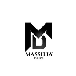 Massilia Drive, Marseille - Horaires d'ouverture