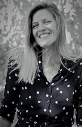 Julie Senet, Perpignan - Horaires d'ouverture