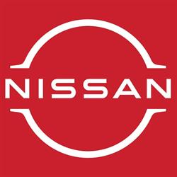 Nissan Carcassonne, - Horaires d'ouverture