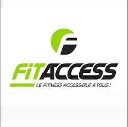 FitAccess SMLV, Saint-Marcel-lès-Valence - Horaires d'ouverture