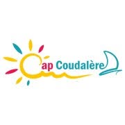 2021 Cap Coudalère, Le Barcarès - Horaires d'ouverture