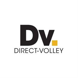 Direct-Volley, Montlouis-sur-Loire - Horaires d'ouverture