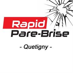 Rapid Pare-Brise, Quetigny - Horaires d'ouverture