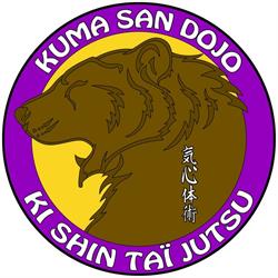 Kuma San Dojo, Nègrepelisse - Horaires d'ouverture
