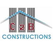 C2B Constructions, Rye - Horaires d'ouverture