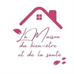 Maison du Bien Etre et de La Santé, Neulise - Horaires d'ouverture