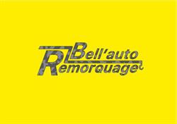 BELL'AUTO REMORQUAGE, Pontoise - Horaires d'ouverture