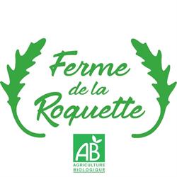 Ferme de La Roquette, Arveyres - Horaires d'ouverture