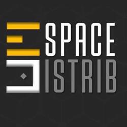 Espace Distrib, Kourou - Horaires d'ouverture