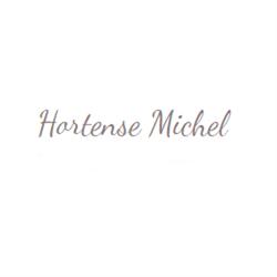 Hortense Michel, Vertou - Horaires d'ouverture