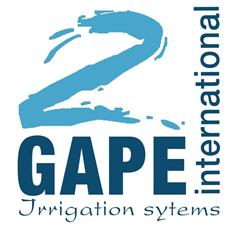 2 Gape International, Châteaurenard - Horaires d'ouverture