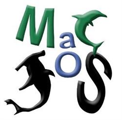 MacJos, Pontivy - Horaires d'ouverture