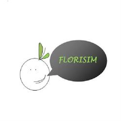 Florisim, La Ravoire - Horaires d'ouverture