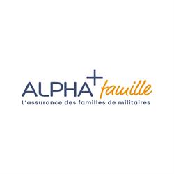 AlphaPlusFamille, Vesoul - Horaires d'ouverture
