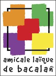 Amicale Ets Scolaires Laïques de Bacalan, Bordeaux - Horaires d'ouverture