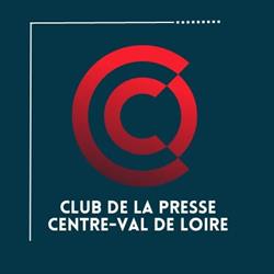 Club de La Presse Centre Val de Loire, Tours - Horaires d'ouverture