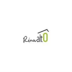 Renovalto, Cournon-d'Auvergne - Horaires d'ouverture