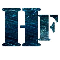 House Fitness, Marseille - Horaires d'ouverture