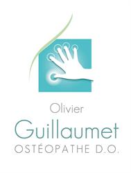 Guillaumet Olivier - Ostéopathe D.O. et Masseur-kinésithérapeute D.E, Rouen - Horaires d'ouverture