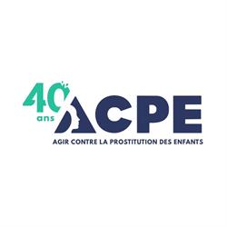 ACPE, Paris - Horaires d'ouverture