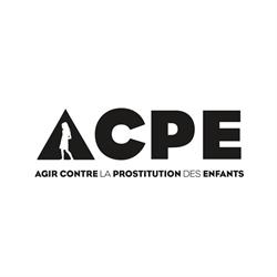 ACPE, Paris - Horaires d'ouverture