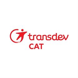 Transdev, Saint-Avé - Horaires d'ouverture