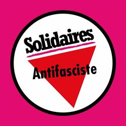 Union Syndicale Solidaires 44, Nantes - Horaires d'ouverture