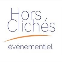Hors Clichés Evénementiel, Levallois-Perret - Horaires d'ouverture
