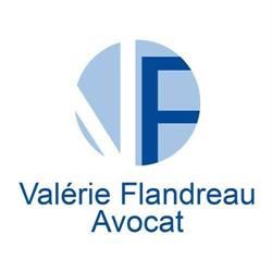 Flandreau Avocat, Paris - Horaires d'ouverture