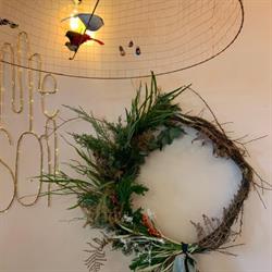 bonnemaisonstore, Melesse - Horaires d'ouverture