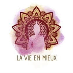 La Vie en Mieux - Thérapie Holistique, Strasbourg - Horaires d'ouverture