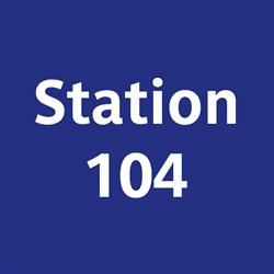Station 104, Niort - Horaires d'ouverture