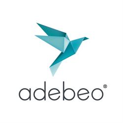 Adebeo, Paris - Horaires d'ouverture