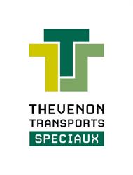Thevenon Transports, L'Horme - Horaires d'ouverture
