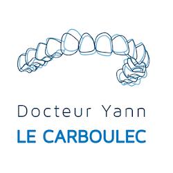 Le Carboulec Yann, Lyon - Horaires d'ouverture