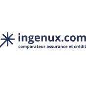 Ingenux.com, Nice - Horaires d'ouverture