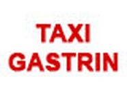 Gastrin Jacky, Alex - Horaires d'ouverture