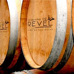 Domaine de Revel, Vaïssac - Horaires d'ouverture
