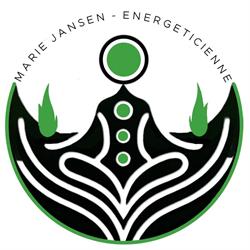 Jansen Marie-Christine Énergéticienne, Ludres - Horaires d'ouverture