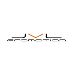 JLV Promotion, Béziers - Horaires d'ouverture