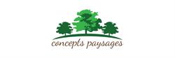Concepts Paysages, La Ciotat - Horaires d'ouverture