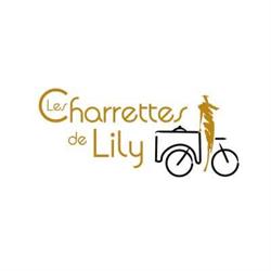 Les Charrettes de Lily, Paris - Horaires d'ouverture