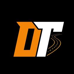 Dan Transports, Cergy - Horaires d'ouverture