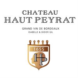 Château Haut-Peyrat, Cambes - Horaires d'ouverture